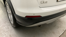 Audi Q2 1.0 TFSI Sport 5dr Petrol Estate